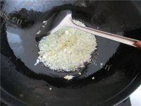 蒜蓉粉丝娃娃菜做法图解13)