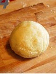 自制磨牙阿拉棒做法图解2)