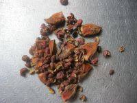 简单易做的水煮花生做法图解5)