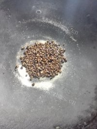 飘香秘制卤香牛肉做法图解2)
