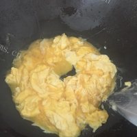 家常菜莴笋做法图解5)