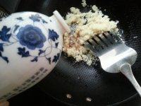 蒜蓉蒸鲍鱼自制做法图解11)
