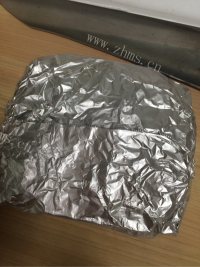 唇齿留香的牛排做法图解5)