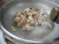 土豆烧鸡翅「首发」做法图解8)