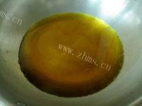 回味无穷的豆沙卷做法图解7)