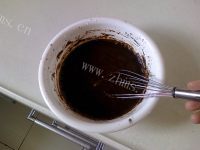 诱人的龟苓膏做法图解2)