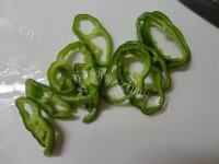 好吃的大锅饭做法图解9)