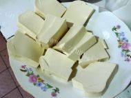 「DIY美食」家常豆腐做法图解1)
