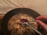 美味的炒螺蛳做法图解11)