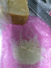 好吃的大虾意大利面做法图解10)