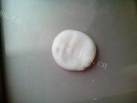 自己做的太阳饼做法图解14)