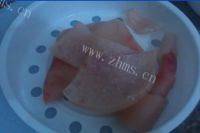 自制肉皮冻做法图解3)