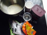 可爱的萌萌蜗牛包做法图解1)