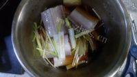 很有食欲的酥炸带鱼做法图解4)