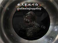 美味的把子肉做法图解3)