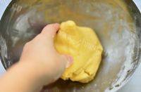 DIY花朵饼干做法图解6)