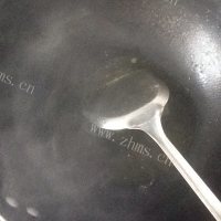 家常菜土豆炒肉丝做法图解5)