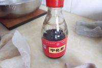 常吃不腻的家常凉菜做法图解5)