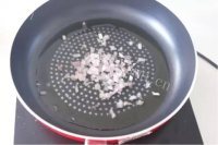 好吃的芝士培根焗意大利面做法图解6)