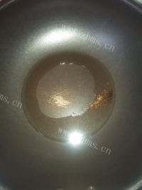自制花生酱做法图解4)