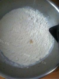 自己做的肉饼做法图解1)