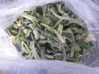 自制麻辣萝卜干做法图解5)