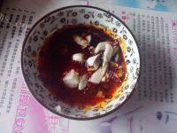 DIY-蓑衣黄瓜做法图解6)
