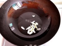 美味的糯玉米红枣豆浆做法图解2)