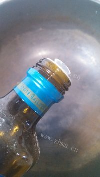 麦饭做法图解5)