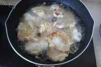 爱上锅包肉做法图解8)