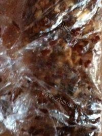 自制糖不甩做法图解11)