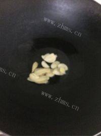 开胃的辣子鸡丁做法图解5)