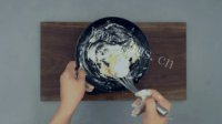 香脆甜美菠萝皮做法图解4)