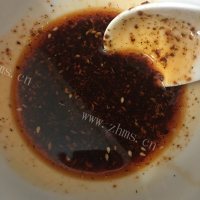 诱人的白斩鸡做法图解6)