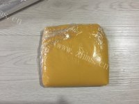 凤梨月饼做法图解5)
