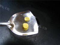 美味的汆丸子做法图解6)