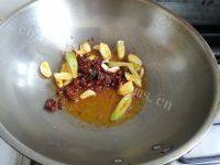 DIY-土豆炖鸡块做法图解4)
