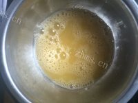 香气浓郁的韭菜炒鸡蛋做法图解1)