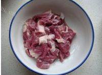 美味山药羊肉汤做法图解1)