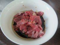 味道不错的瘦肉粥做法图解3)
