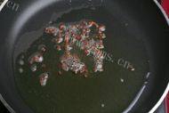 「营养美食」蓑衣黄瓜做法图解8)