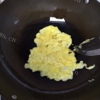 美味什锦豆皮做法图解6)