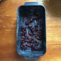 诱人的芙纽多做法图解9)