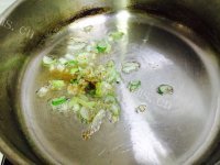 美味干豆腐炖土豆做法图解4)