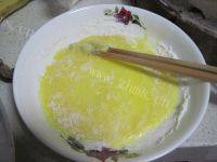 DIY-葱花鸡蛋饼做法图解4)