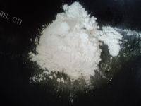 自制香蕉糯米糍做法图解5)