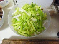 秀色可餐的紫菜蛋汤做法图解1)