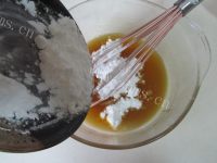 珍馐美味的罗马盾牌饼干做法图解6)