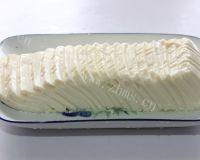 家常菜剁椒蒸豆腐做法图解5)