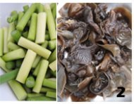 过油肉做法图解2)